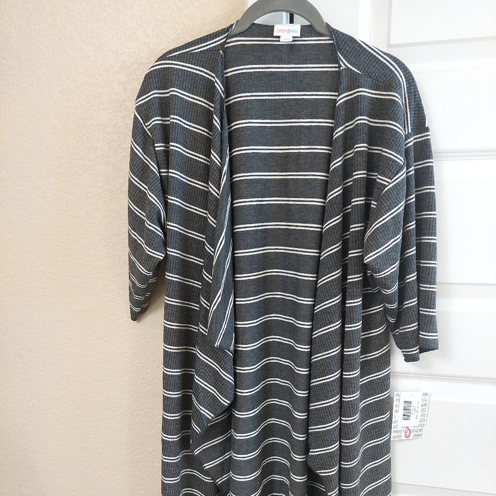 NWT LuLaRoe Shirley